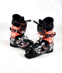 Chaussure de ski Rossignol EVO R