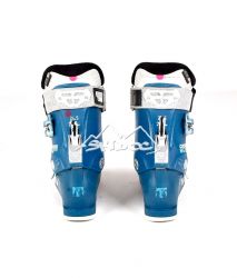 Chaussures de Ski Tecnica Cochise 85 W HV