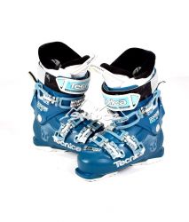 Chaussures de Ski Tecnica Cochise 85 W HV