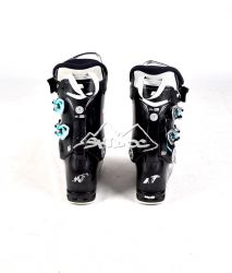 Chaussure de ski Nordica Speedmachine 95 R