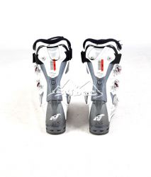 Chaussure Occasion Nordica Sportmachine 75 w