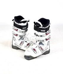 Chaussure Occasion Nordica Sportmachine 75 w