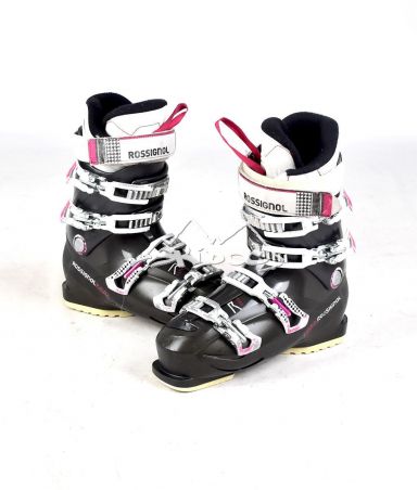 Chaussures de Ski Rossignol Kiara Rental W