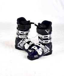 Chaussure de ski Occasion Lange RX RTL