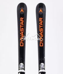 Ski Occasion Dynastar Team Comp SL