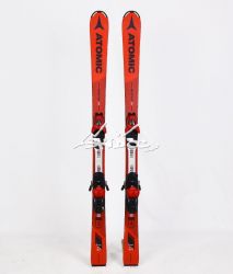 Ski Occasion Atomic Redster J4