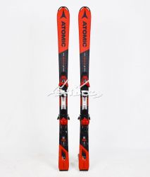 Ski Occasion Atomic Redster J2