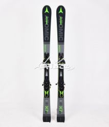 Ski Occasion Atomic Redster X7