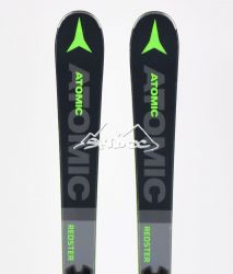 Ski Occasion Atomic Redster X7