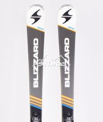 Ski Occasion Blizzard WCR