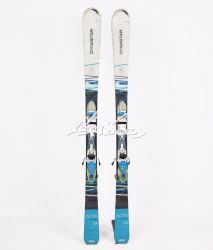 Ski Occasion Dynastar Activ Xpress