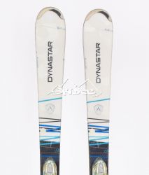 Ski Occasion Dynastar Activ Xpress