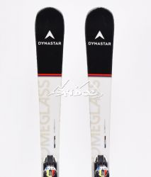 Ski Occasion Dynastar Omeglass Master