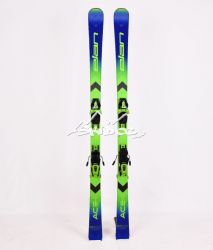 Ski Occasion Elan ACE SCX Pro 2023