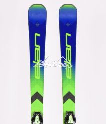 Ski Occasion Elan ACE SCX Pro 2023