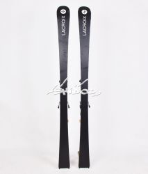 Ski Occasion Lacroix LX Carbon