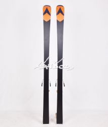 Ski Occasion Dynastar Speed Team GS