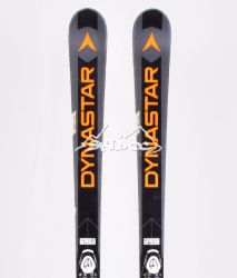 Ski Occasion Dynastar Speed Team GS