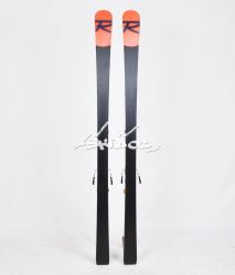 Ski Occasion Rossignol Hero Athlete GS Pro