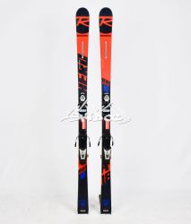 Ski Occasion Rossignol Hero Athlete GS Pro