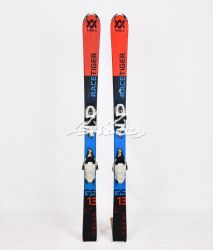 Ski Occasion Volkl Racetiger GS Jr