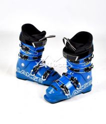 Chaussure de ski Lange RSJ 60 (bleu)