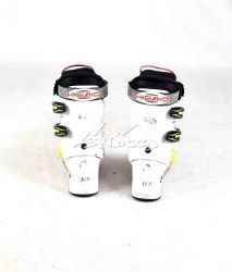 Chaussure de Ski Head Raptor 50