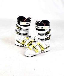 Chaussure de Ski Head Raptor 50