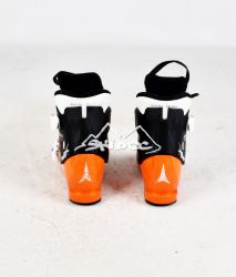 Chaussure de Ski Atomic Waymaker Jr2