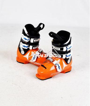 Chaussure de ski Atomic Waymaker JR3