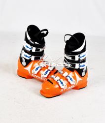 Chaussure de ski Atomic Waymaker JR4