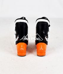 Chaussure de ski Atomic Waymaker JR4