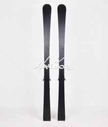 Ski Neuf Dynastar Speed 363 Konect 2024