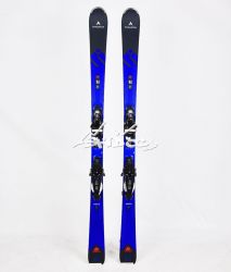 Ski Neuf Dynastar Speed 363 Konect 2024