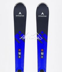 Ski Neuf Dynastar Speed 363 Konect 2024