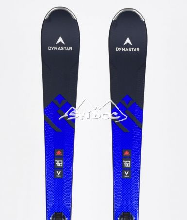 Ski Neuf Dynastar Speed 363 Konect 2024