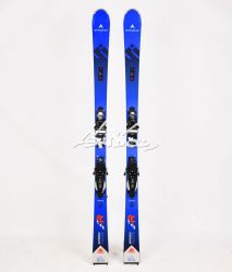 Ski Neuf Dynastar Speed Race Konect 2024