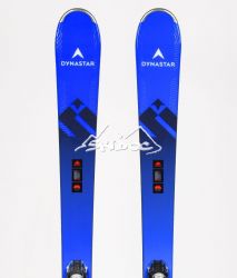 Ski Neuf Dynastar Speed Race Konect 2024