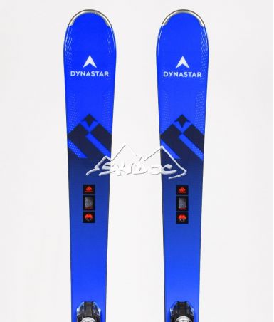 Ski Neuf Dynastar Speed Race Konect 2024