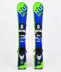 Ski Occasion Rossignol Experience Pro Team