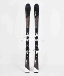 Ski Occasion Head Real Joy SLR