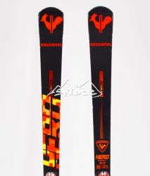 SKi Occasion Rossignol Hero Master 19 LT R22 2024