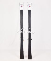 Ski Occasion Rossignol Hero Master 12 ST R22 2024