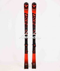 Ski Occasion Rossignol HEro ELite MTi C.A.M 2024