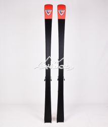 Ski Occasion Rossignol HEro ELite MTi C.A.M 2024