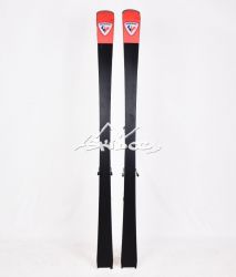 Ski Occasion Rossignol Hero ELite MT CA 2024 SMU