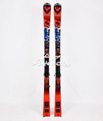 Ski Occasion Rossignol Hero ELite MT CA 2024 SMU