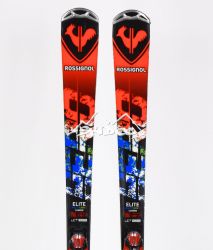 Ski Occasion Rossignol Hero ELite MT CA 2024 SMU