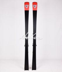 Ski Occasion Rossignol Hero ELite MT CA 2024