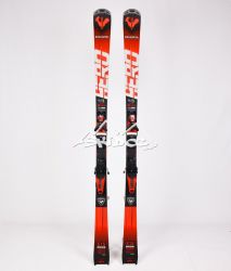 Ski Occasion Rossignol Hero ELite MT CA 2024